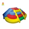 /product-detail/indoor-children-park-soft-play-equipment-60257304940.html