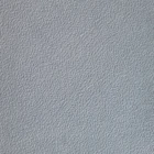 False Ceiling Grid Of Modern Design Downlights Kitchen Vinyl Gypsum Tile