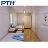 /product-detail/pth-cheap-portable-20ft-40ft-container-house-made-in-china-60773319742.html
