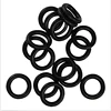 Mechanical grommets washers accessories rubber silicone seal mechanical rubber seal o ring