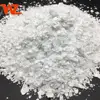 Magnesium Chloride Anhysrous Flakes Industrial Salt Dust Control