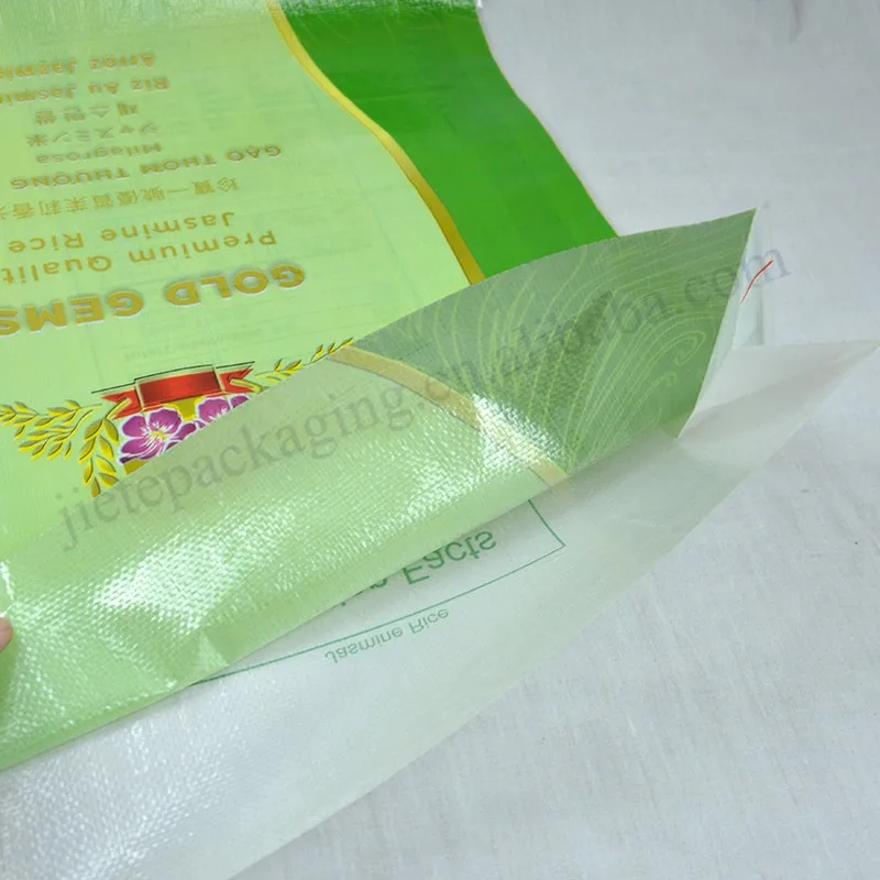 JASMINE RICE bag (4).jpg