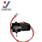 For refrigerators refrigerator motor shaded pole motor 220v Ac Motor