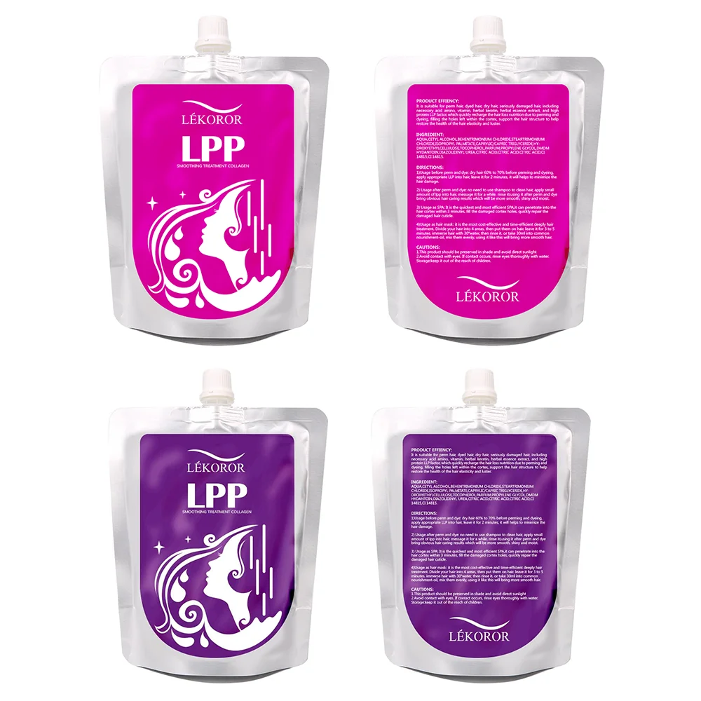 LPP 03