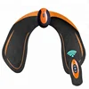 /product-detail/hip-and-thigh-massager-with-u-shape-pad-for-hips-60767018086.html