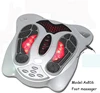 /product-detail/low-frequency-vibrating-foot-massager-with-25-massage-modes-60560902707.html