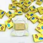 halal seasoning Bouillon cube Soup Powder,Gravy Powder,Seasoning Powder halal food cooked flavor