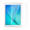 Tempered GLASS Screen Protector screen guard Film for Samsung Galaxy Tab A A6 E 2 3 4 S S2 S3 8" 9.7" Tablet