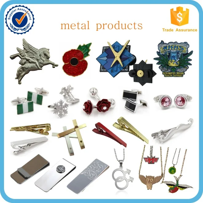 all industries  gifts & crafts  crafts  carving crafts  material