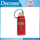 truck part fuel water separator filter PL420 OEM 612630080088