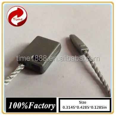 Runfa garment accessory supply Grey tags string , Grey seal tags, Grey hang tags string
Runfa garment accessory supply Grey tags string , Grey seal tags, Grey hang tags string
