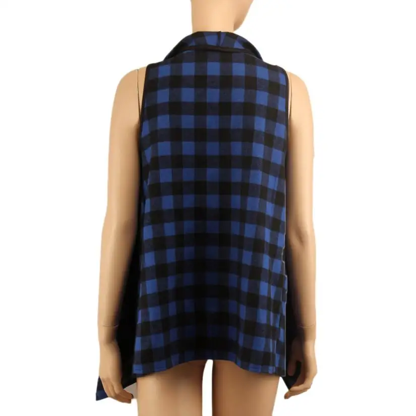 HQL71124501_20171124033624970