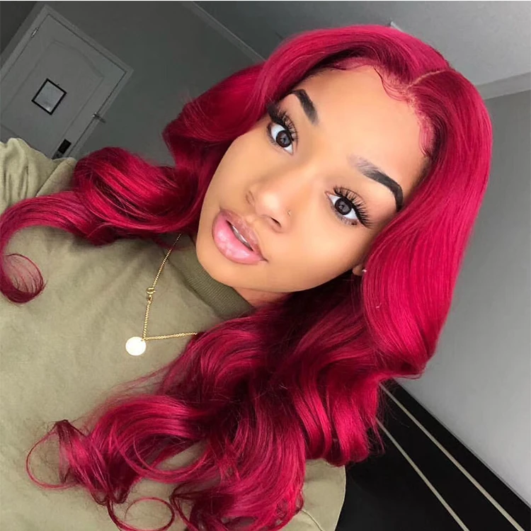 10A lace closure wig loose wave virgin hair virgin wigs human hair wigs unprocessed
10A lace closure wig loose wave virgin hair virgin wigs human hair wigs unprocessed