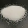 Gold Supplier Best Price Crystalline Fructose