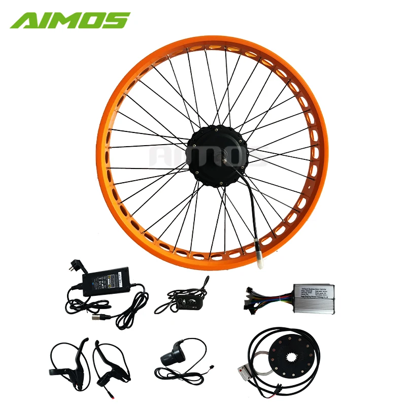 Hot Sell Strong Power 36v 250w Mountain Electric Bicycle Engine Kit with LED light
Hot Sell Strong Power 36v 250w Mountain Electric Bicycle Engine Kit with LED light