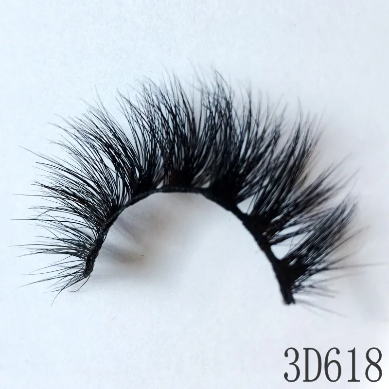 3D618-5_conew1.jpg