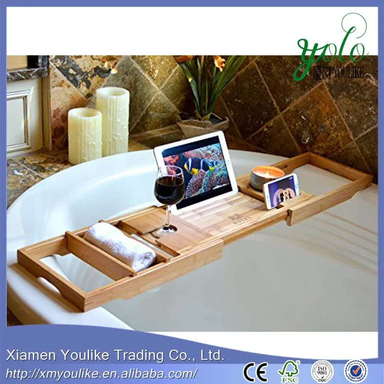 Bamboo Bathtub Caddy 3.jpg