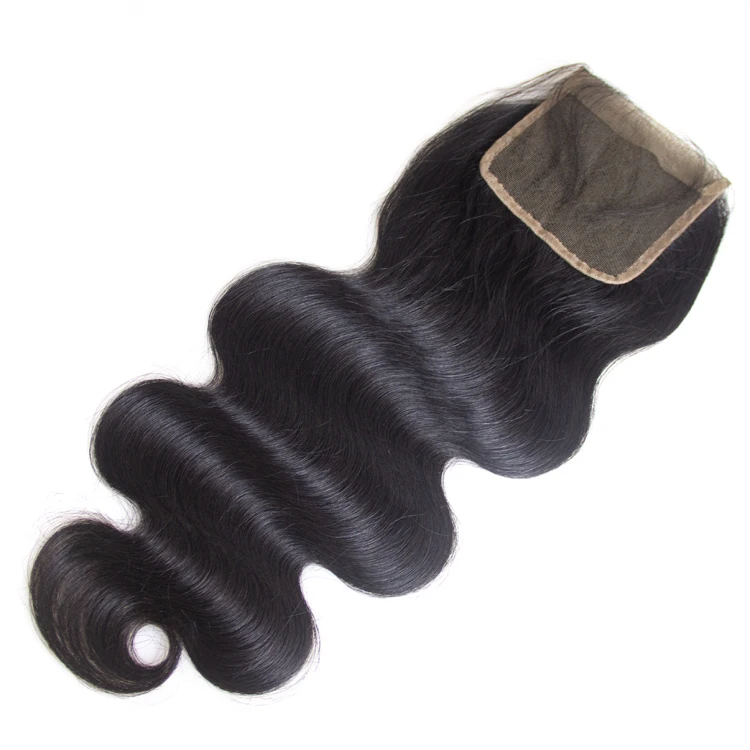 Brazilian thin skin lace closure 8 to 30 inch Brazilian human hair weave bundles closure lace, Natural color #1b,light brown, dark brown
Brazilian thin skin lace closure 8 to 30 inch Brazilian human hair weave bundles closure lace, Natural color #1b,light brown, dark brown