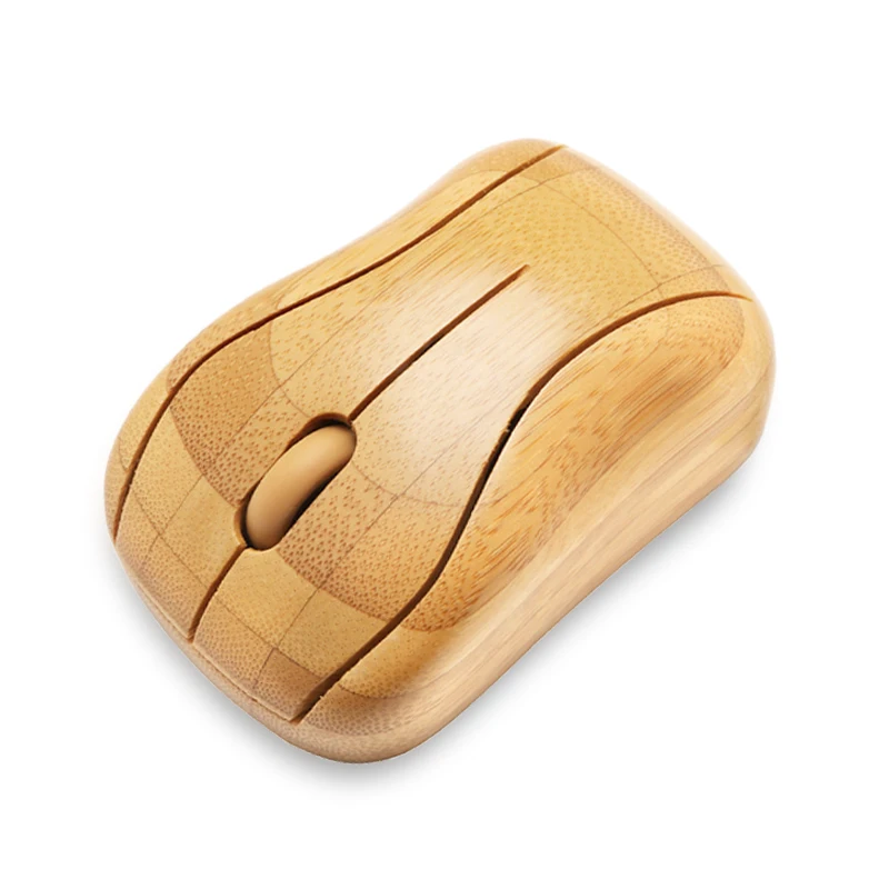 2019 new fashion bamboo high quality customize logo keyboard and mouse, Natural bamboo
2019 new fashion bamboo high quality customize logo keyboard and mouse, Natural bamboo