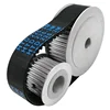 /product-detail/10mm-bore-htd5m-timing-pulley-and-belt-60799972363.html