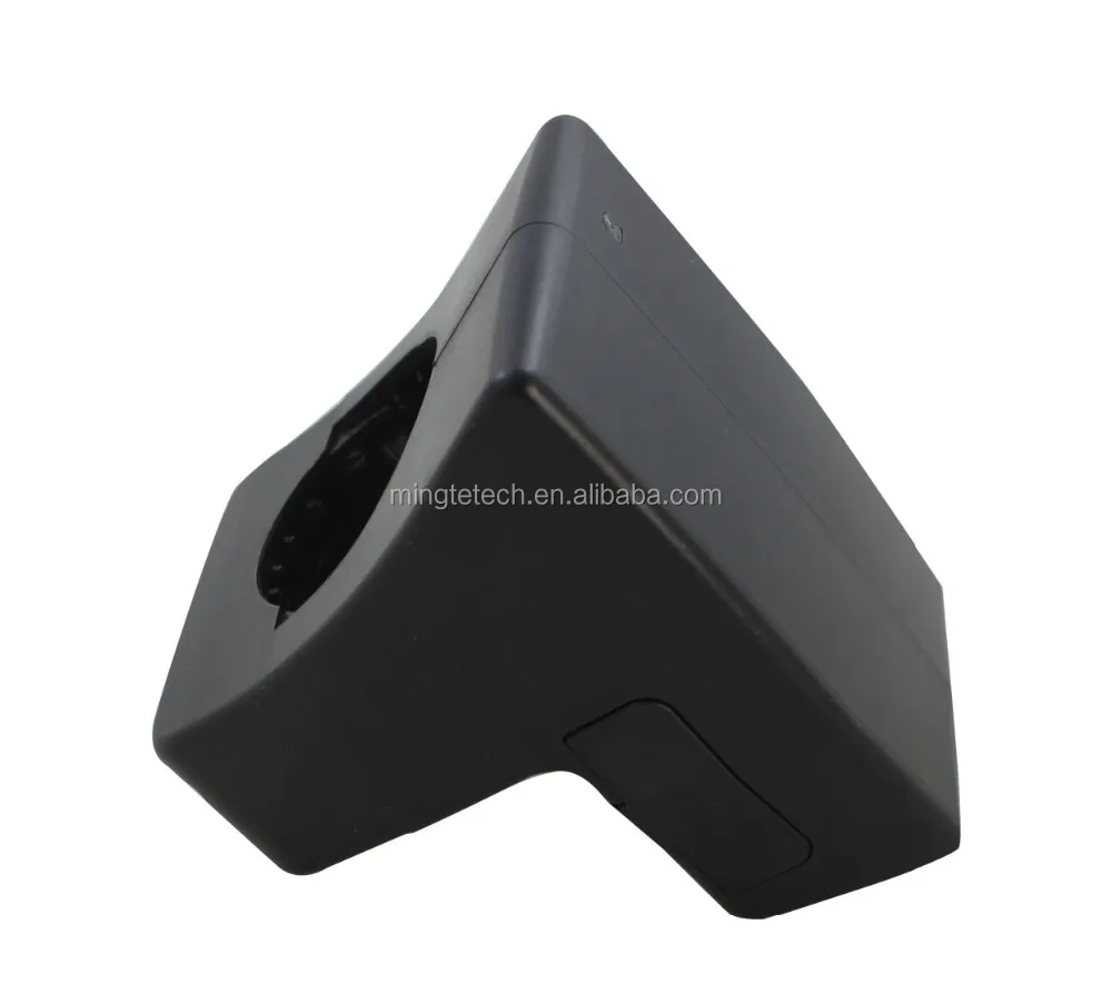 Rfid Nozzle Reader Buy Wireless Nozzle Reader,Rfid Nozzle,Wireless Vehicle Identification