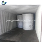 China Famous Brand Brown Kraft Paper Roll