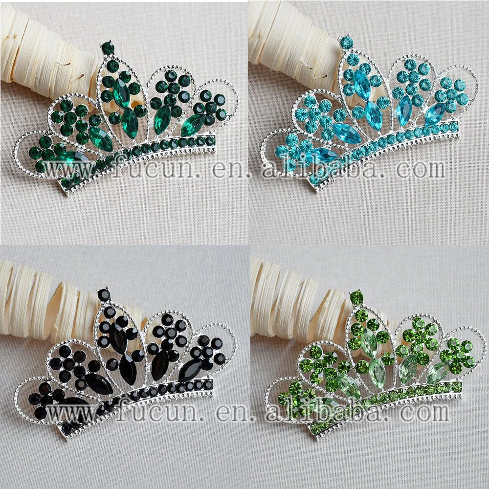 crown brooch 1d.jpg
