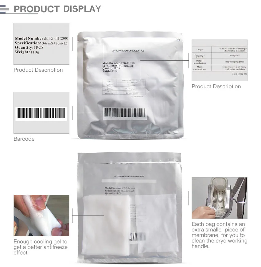 antifreeze membrane.jpg