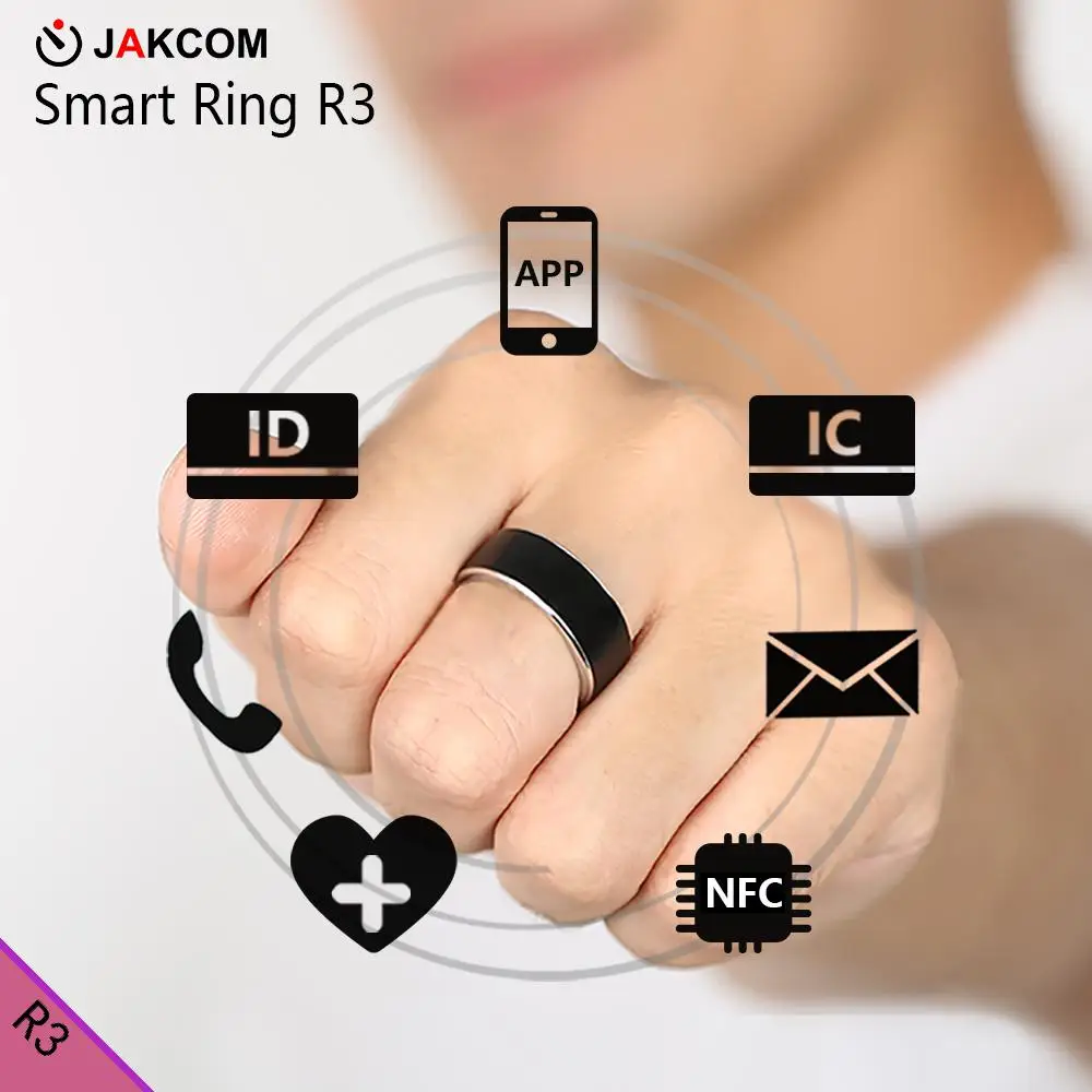 Wholesale Jakcom R3 Smart Ring Sports Entertainment Pedometers Smart Watch Heart Rate Watch Create Your Own Brand
Wholesale Jakcom R3 Smart Ring Sports Entertainment Pedometers Smart Watch Heart Rate Watch Create Your Own Brand