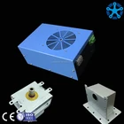 2018 new Powerful switch mode power supply magnetron driver for LG magnetron with CE certificate