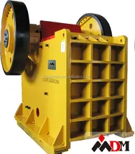 Shanghai DongMeng High quality used small jaw crusher for sale, jaw crusher plate, jaw crusher price list