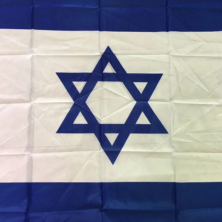 4476815608_697276339