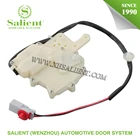 Reasonable price 72655-S04-J02 auto door lock electric car door lock actuator