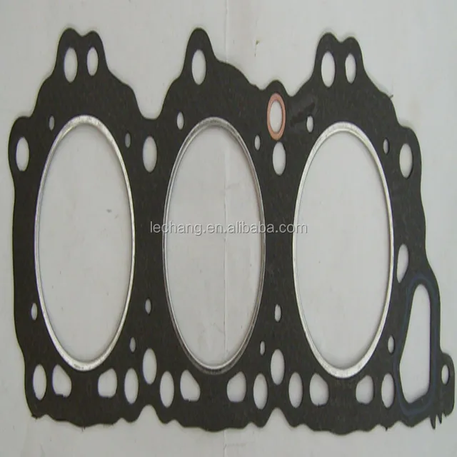 nissa head gaskets