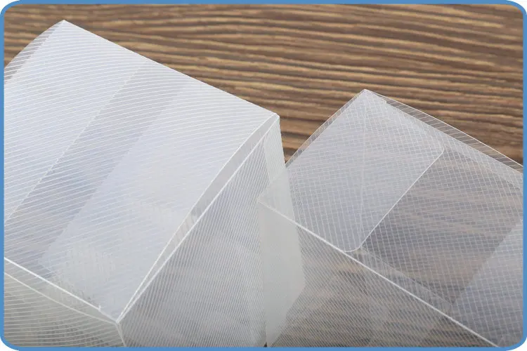 Profesional De Cajas De Almacenamiento De Walmart - Buy Cajas De