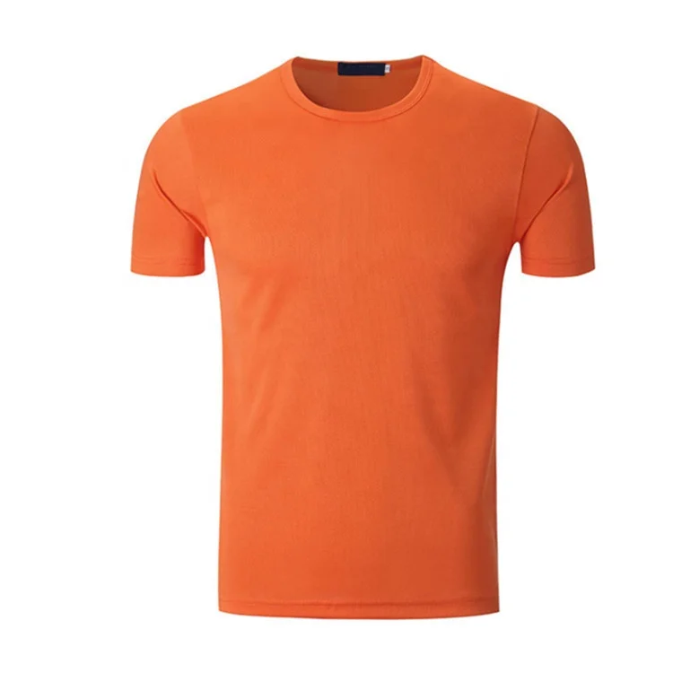 Hot sale Eco-friendly recycled 100% polyester t shirt, As your requirement 
Hot sale Eco-friendly recycled 100% polyester t shirt, As your requirement