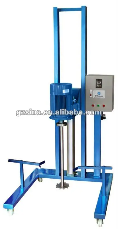 disperser1.jpg