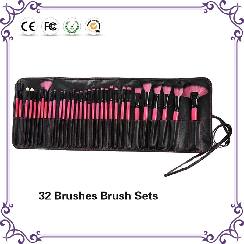 private label makeup brushes set (5).jpg