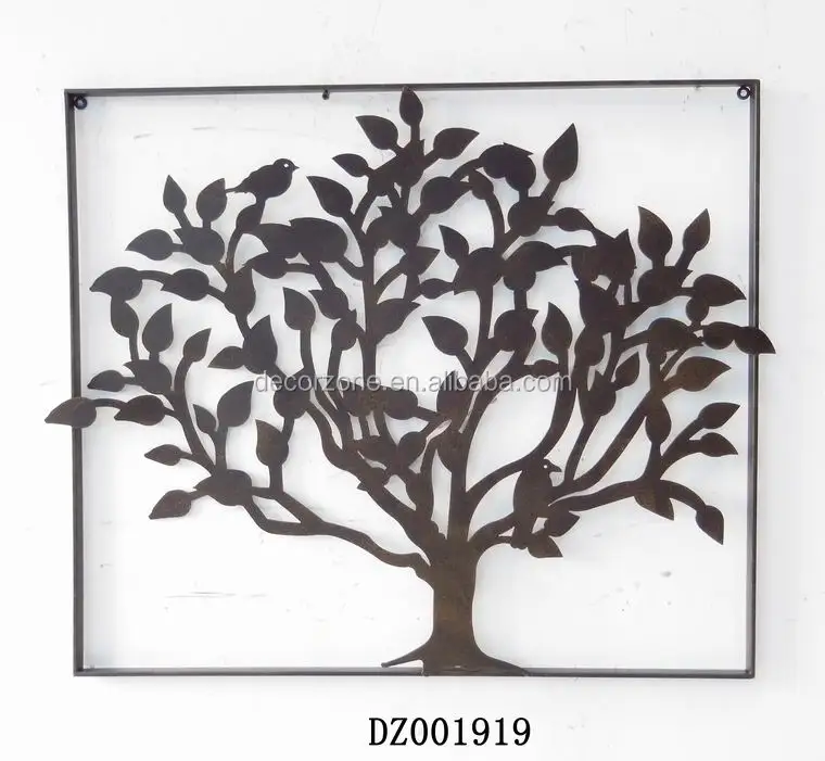 Family Tree Wall Decor hot sale metal wall hanging family tree wall decor - buy family Family Tree Wall Decor hot sale metal wall hanging family tree wall decor - buy family