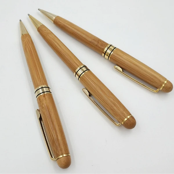 bamboo ball pen (6).jpg