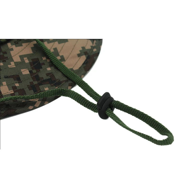 military bucket hat (1).jpg