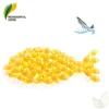 /product-detail/wholesale-omega-369-softgel-capsule-hot-sale-epa-dha-omega-3-fish-oil-60798347528.html