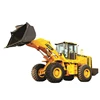 /product-detail/fl953-5t-3-5m3-widely-used-sugar-cane-loader-for-sale-62181778230.html