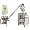 banana flour / Fruit juice powder / Milk powder Packing Machine