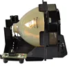 ET-L LAD60AW LAD60A Original PANASONIC Projector Lamp For PT-DZ570U,PT-DX500U,PT-DW530E,PT-DZ6710,PT-DZ6700,PT-D6000,PT-D5000