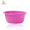 china supplier cheap under counter baby wash basin eco-friendly plastic hand wash basins best-selling