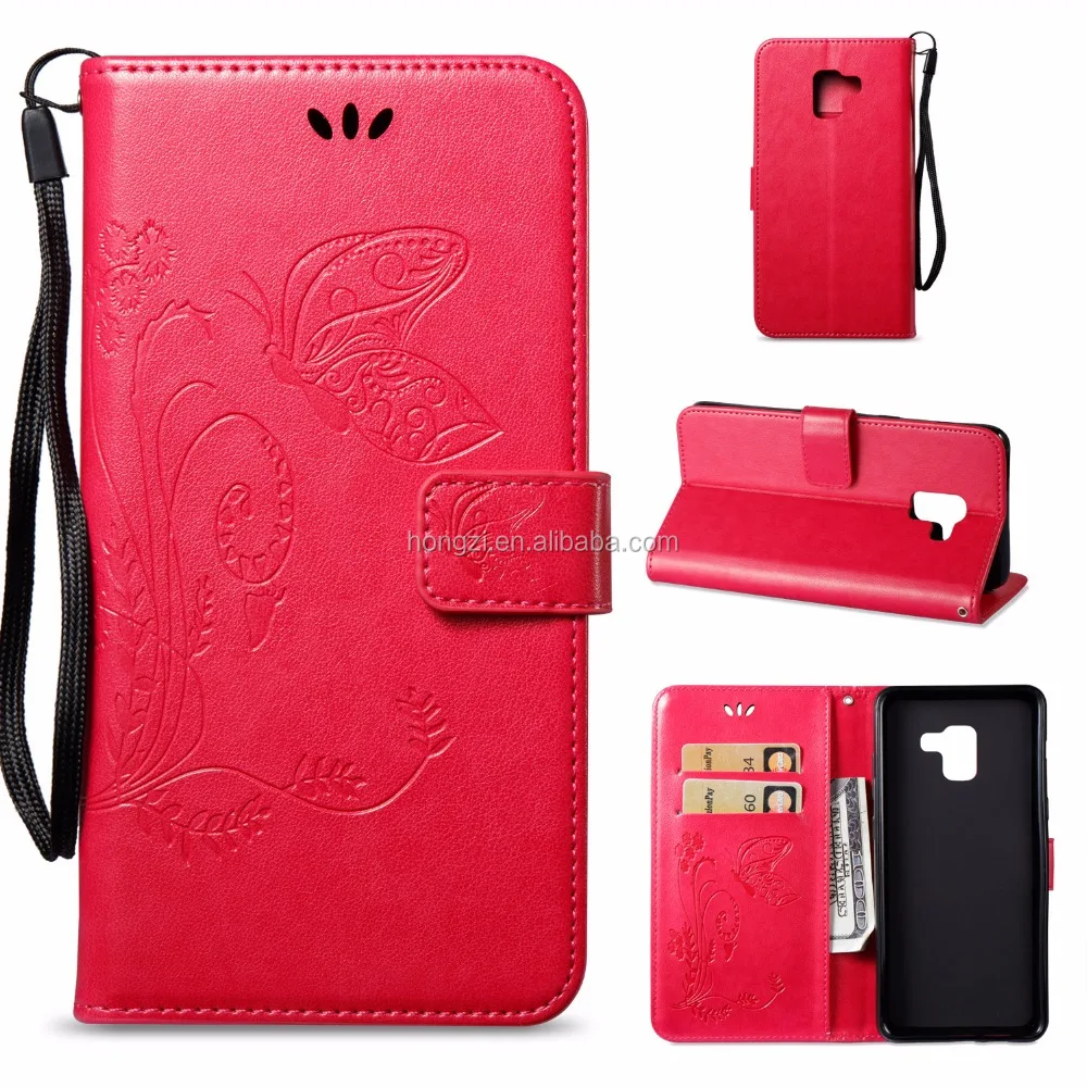 Embossed Butterfly Flip Wallet PU Leather Case For Samsung Galaxy S20 Plus Cover Painted Stand Phone Cases Capa
Embossed Butterfly Flip Wallet PU Leather Case For Samsung Galaxy S20 Plus Cover Painted Stand Phone Cases Capa