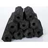 /product-detail/smokeless-low-ash-quickly-burning-sawdust-charcoal-60767882139.html