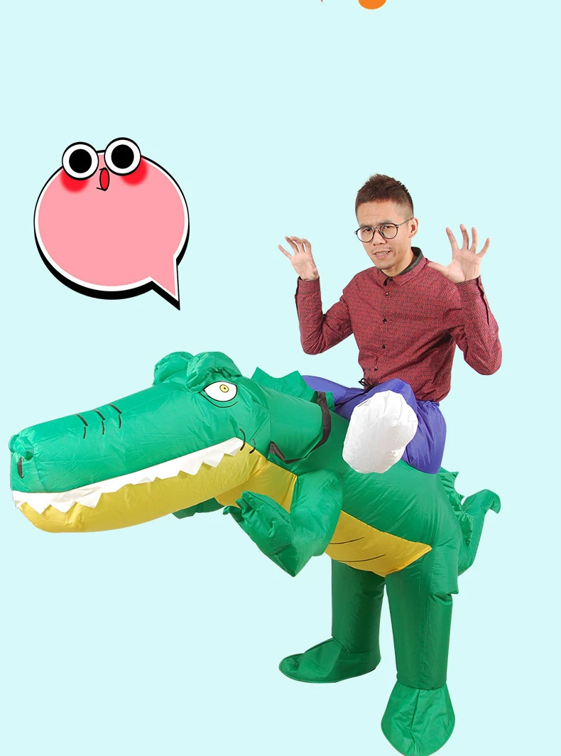 7399264675_1482014468