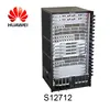 Huawei S12700 Series Agile Switches S12712 High-capacity core switches
